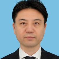 Tecniplast Employee Katsutoshi Nagase's profile photo