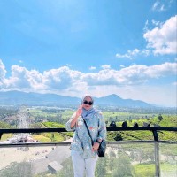 Mariam Purnama Email
