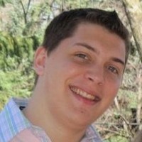 Matthew H. Email