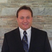 Scott Anaheim Email & Phone Number