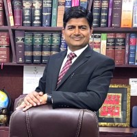 National Council of Educational Research and Training ( NCERT ) Employee Praveen Jain's profile photo