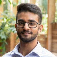 HPS Tech Employee Binura Kulasinghe's profile photo
