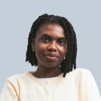 Isoflow Employee Mahlodi Leseka's profile photo