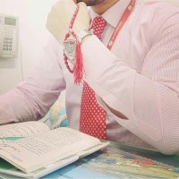 Kasco Occupational Training Pvt Ltd Employee Zeeshan Saleem's profile photo