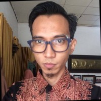 Afrian Pasa Email