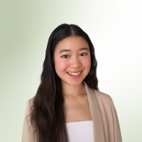 Annabelle Liao Email