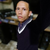 Leirson dos Anjos Email