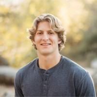 Owen Tucker Email & Phone Number