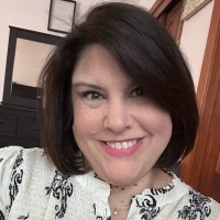 Ingram Law Firm Employee Amy Ingram's profile photo