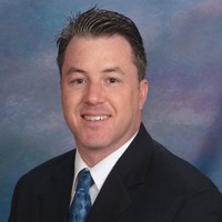 Campus Construction Management Group Inc. Employee Nicolas Humphrey's profile photo