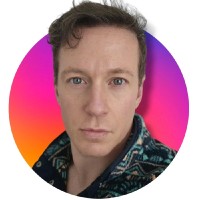 Lavanda Employee Stephen Lloyd's profile photo