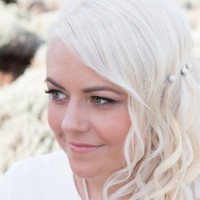 Santander UK Employee Audrone G.'s profile photo