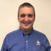 GrainsConnect Canada Employee Gerald Bilodeau's profile photo
