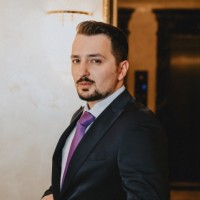 Veton Hashani