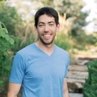 U.S. Engineering Employee Mike Brunson's profile photo