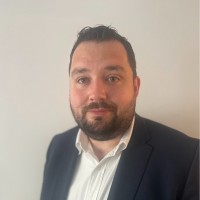 Thomas Cryan Email