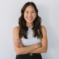 Gemnote Employee Diane Liu's profile photo