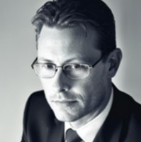 InvoCare Employee Glenn Mitchell's profile photo