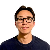 sportsYou Employee Doyoung Ha's profile photo