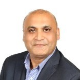 Jigar Master Email & Phone Number