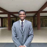 Tetracore Energy Group Employee Olaifa Adeyoola's profile photo