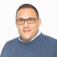 Manuel Novio Liñares Email & Phone Number