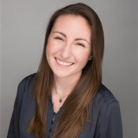 Align1 Solutions Employee Katie Oliver's profile photo