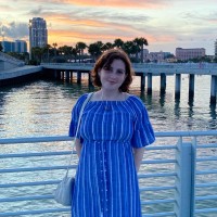 Emma Celaj Email