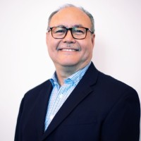 Marco Hernandez Email & Phone Number