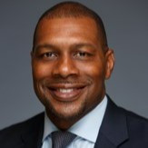 Terrence Pace Email & Phone Number