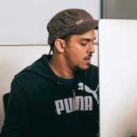 Christopher Jose Email