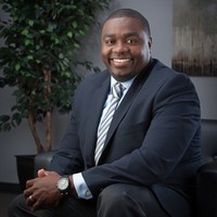 Kendy Guillaume Email & Phone Number