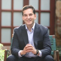 Promigas Employee Jaime Navas's profile photo