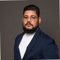 Jose Mejia Brito's profile photo