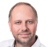 Luděk Kohout Email & Phone Number
