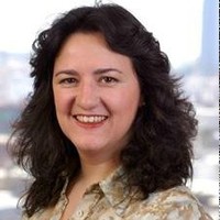 Adriana Latorre Email