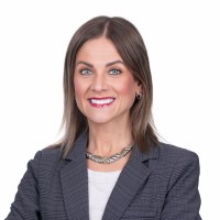 Katelyn Young Email & Phone Number