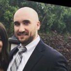 Steve Gentner Email & Phone Number