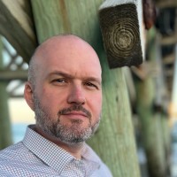 Timothy Smith Email & Phone Number