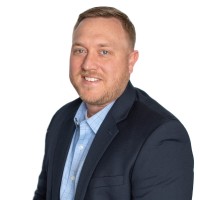 Summit Employee Cory Applegate's profile photo