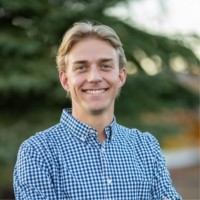 Emery Telcom Employee Cameron Watts's profile photo