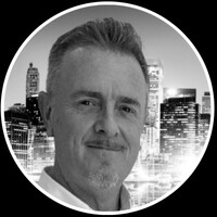 Paul O'Dowd Email