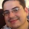 Protank Employee Robin Jones's profile photo