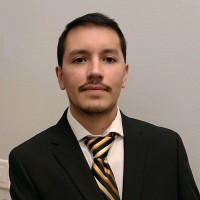 B.E. Meyers & Co., Inc. Employee Nicolas .'s profile photo