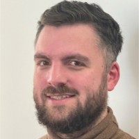 ManpowerGroup Employee Christophe Lambert's profile photo