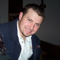 Ryan Pedersen Email