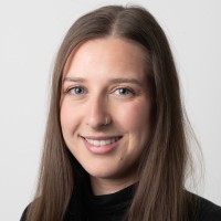 Cells4Life Group LLP Employee Ellie Ripley-Duggan's profile photo
