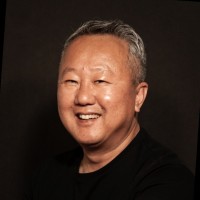 WET (Design) Employee Yong Lee's profile photo