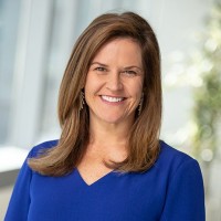 Knox Technology Employee Arlyn Knox's profile photo