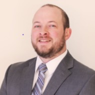 ITR Economics Employee Eric Post's profile photo